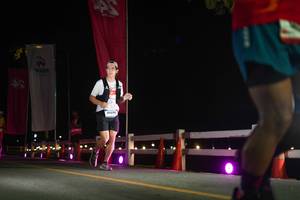 BIB: 
                            <button type="button" onclick="openModal(26532577)" class="btn btn-primary btn-sm float-right btn-popup" data-toggle="modal" data-target=".modal-high-quality">
                        <i class="fas fa-shopping-cart"></i> Add to Cart
                    </button>
                                            <button type="button" onclick="isThisMe(26532577, true)" class="btn btn-success btn-sm float-right btn-popup btn-isme hidden" data-toggle="tooltip" data-placement="bottom" title="นี่คือรูปของคุณใช่ไหม คลิกที่นี่เพื่อเอาเข้าอัลบั้ม">
                        <i class="fas fa-plus"></i> Add to album
                    </button>
                    <button type="button" onclick="isThisMe(26532577, false)" class="btn btn-warning btn-sm float-right btn-popup btn-isnotme hidden">
                        <i class="fas fa-ban"></i> Remove from album
                    </button>